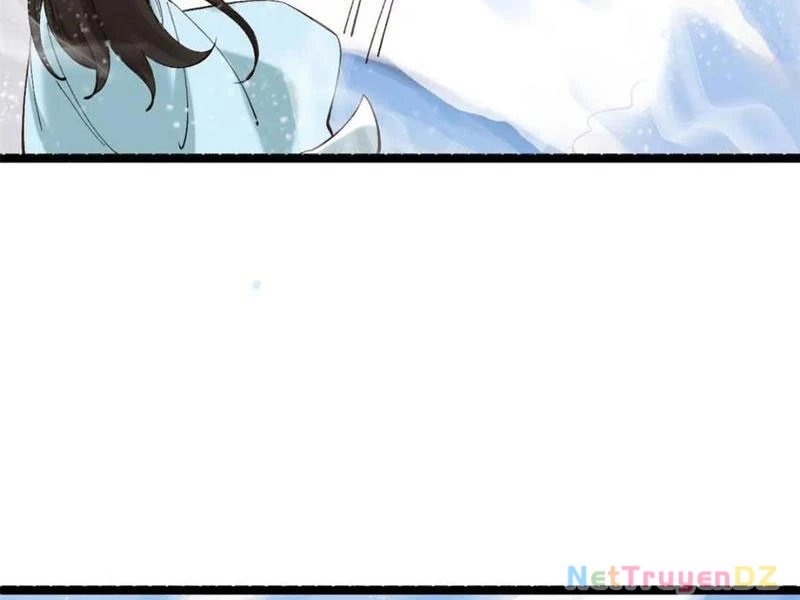 Công Tử Biệt Tú! Chapter 189 - Trang 4