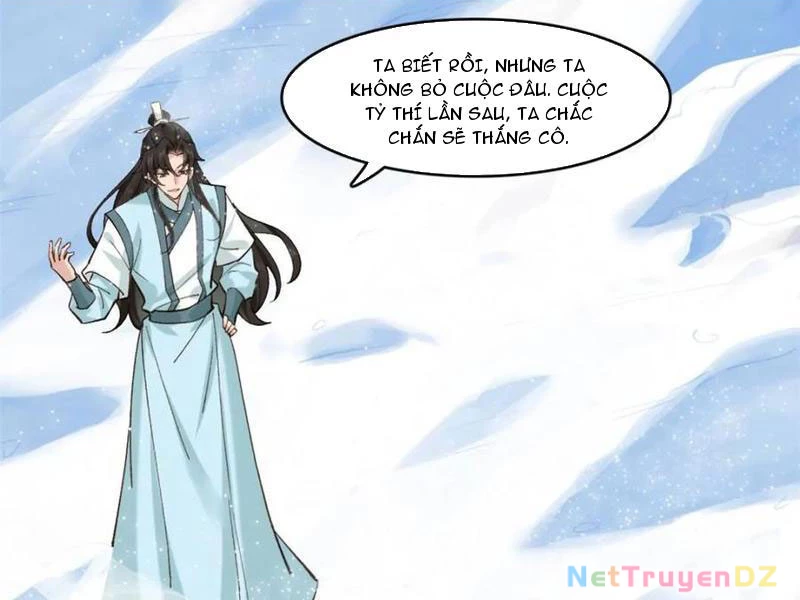 Công Tử Biệt Tú! Chapter 189 - Trang 4