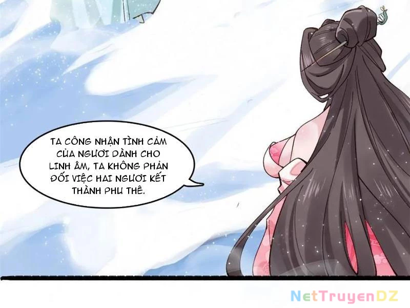 Công Tử Biệt Tú! Chapter 189 - Trang 4