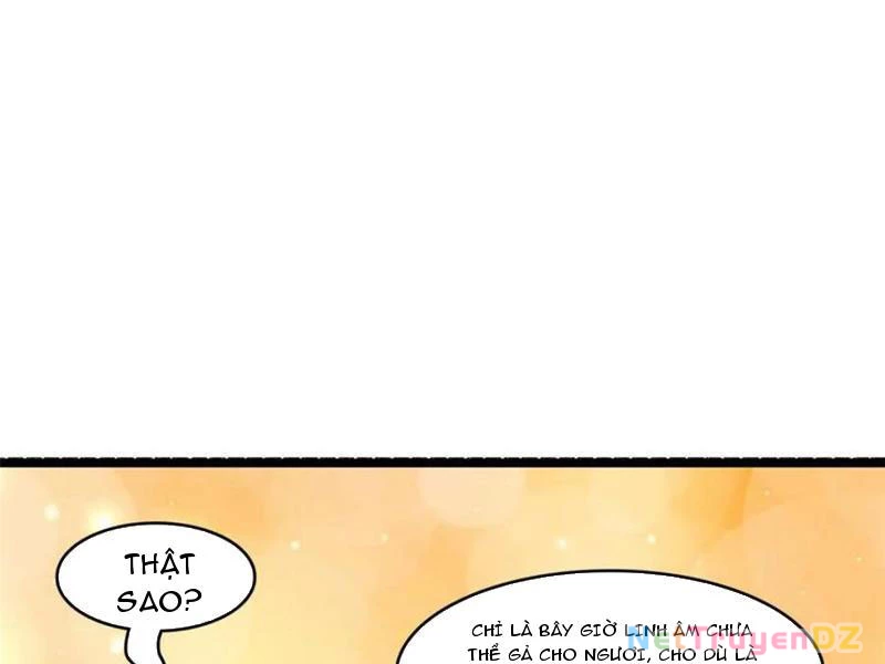 Công Tử Biệt Tú! Chapter 189 - Trang 4