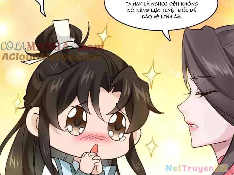 Công Tử Biệt Tú! Chapter 189 - Trang 4