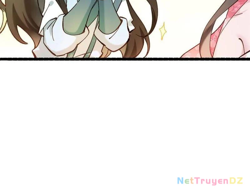 Công Tử Biệt Tú! Chapter 189 - Trang 4