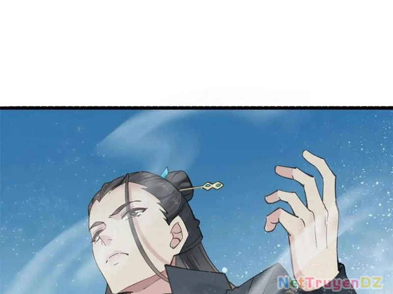 Công Tử Biệt Tú! Chapter 189 - Trang 4