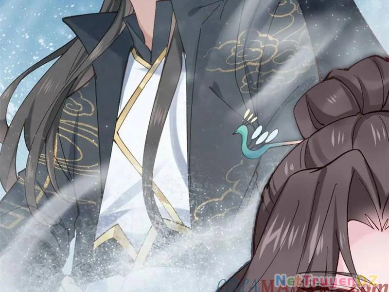 Công Tử Biệt Tú! Chapter 189 - Trang 4