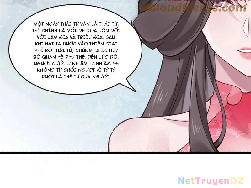 Công Tử Biệt Tú! Chapter 189 - Trang 4