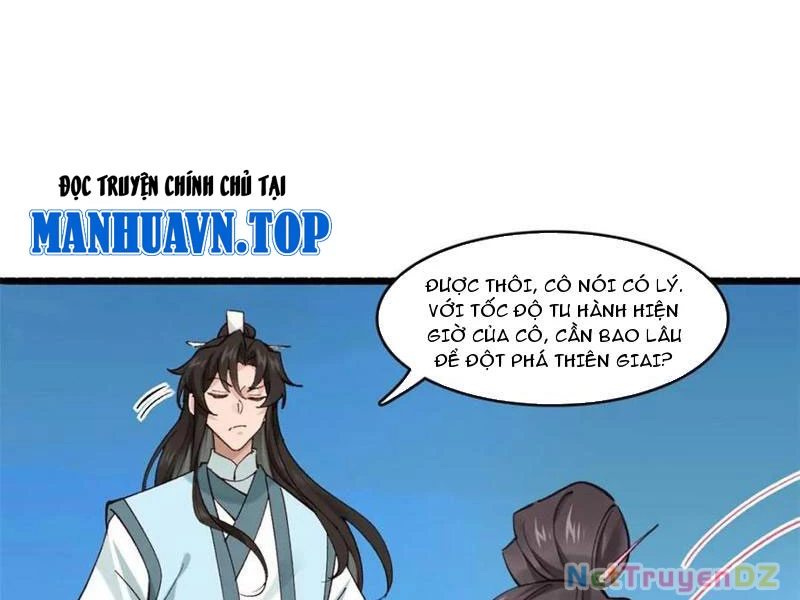 Công Tử Biệt Tú! Chapter 189 - Trang 4