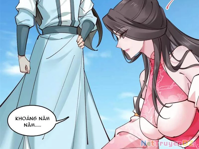 Công Tử Biệt Tú! Chapter 189 - Trang 4