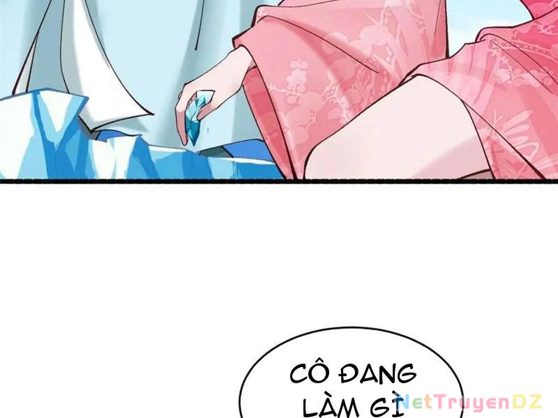 Công Tử Biệt Tú! Chapter 189 - Trang 4