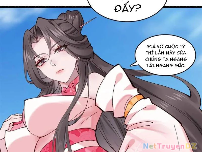 Công Tử Biệt Tú! Chapter 189 - Trang 4