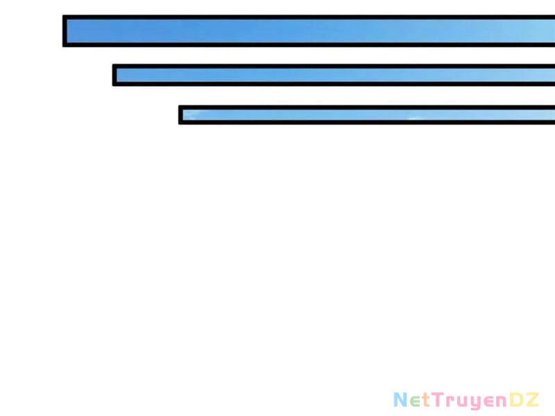 Công Tử Biệt Tú! Chapter 189 - Trang 4