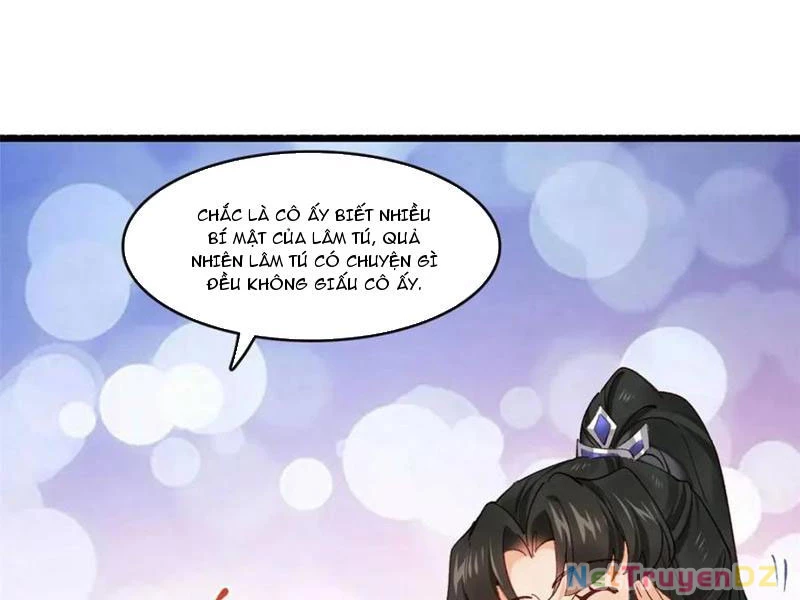 Công Tử Biệt Tú! Chapter 189 - Trang 4