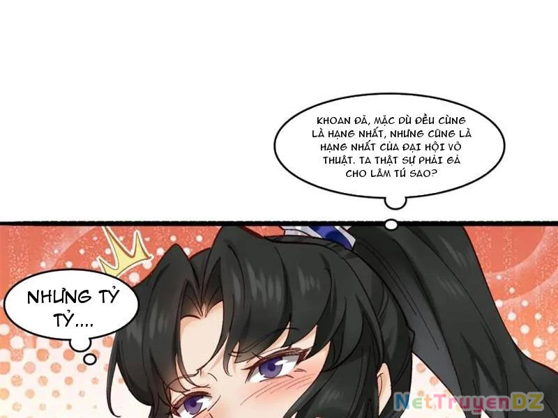 Công Tử Biệt Tú! Chapter 189 - Trang 4