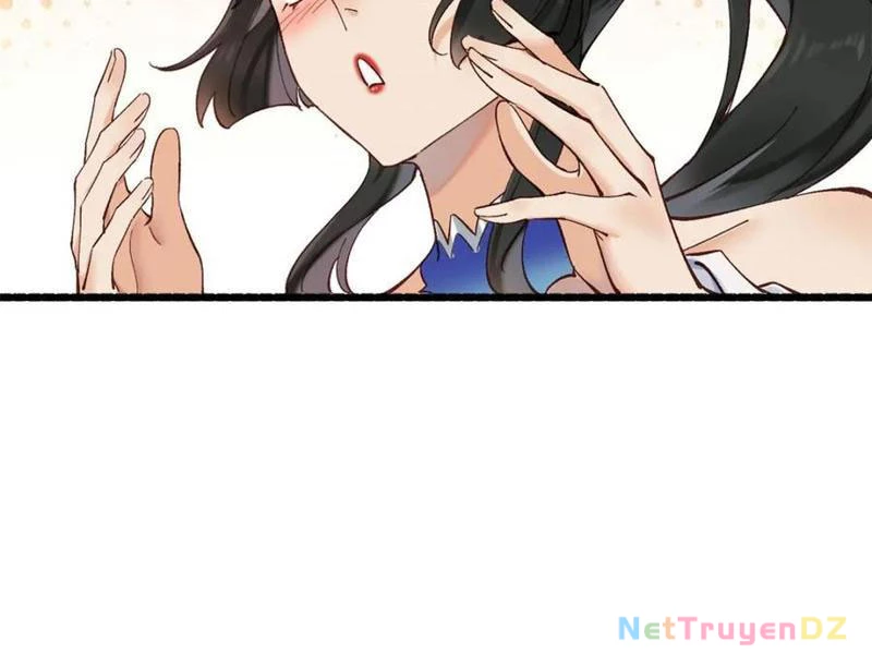 Công Tử Biệt Tú! Chapter 189 - Trang 4