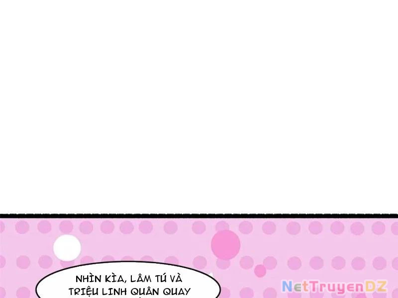 Công Tử Biệt Tú! Chapter 189 - Trang 4