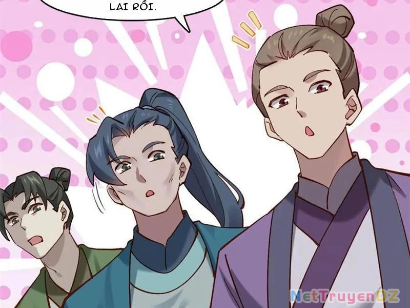 Công Tử Biệt Tú! Chapter 189 - Trang 4