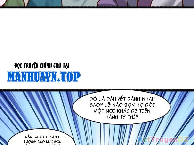Công Tử Biệt Tú! Chapter 189 - Trang 4