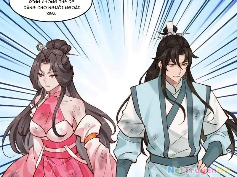 Công Tử Biệt Tú! Chapter 189 - Trang 4