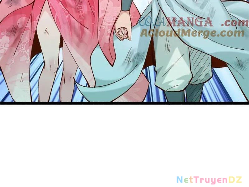 Công Tử Biệt Tú! Chapter 189 - Trang 4