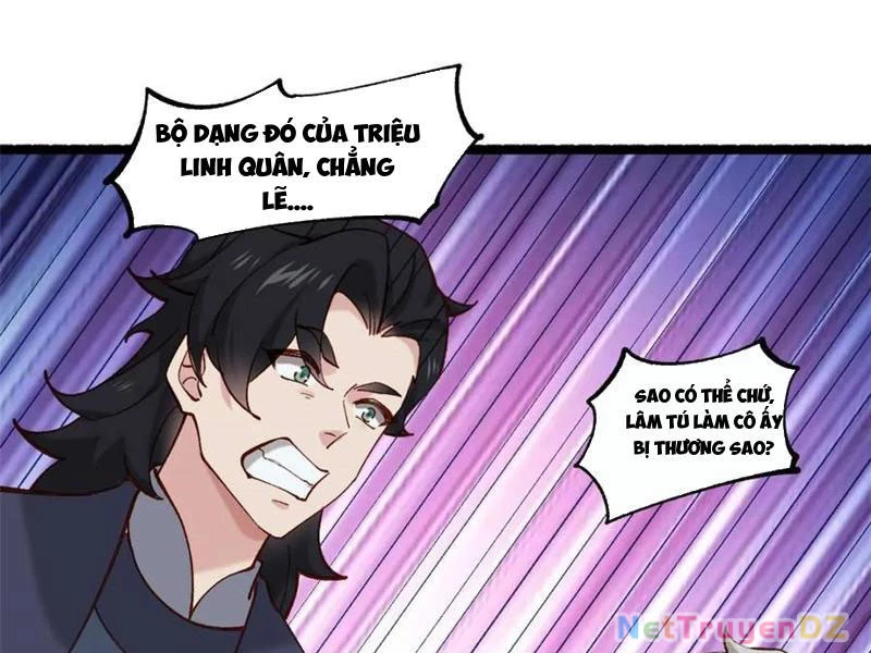 Công Tử Biệt Tú! Chapter 189 - Trang 4
