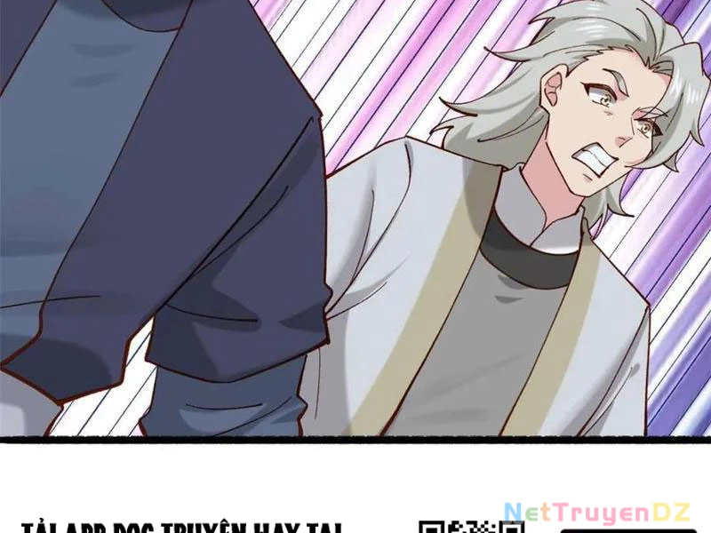 Công Tử Biệt Tú! Chapter 189 - Trang 4