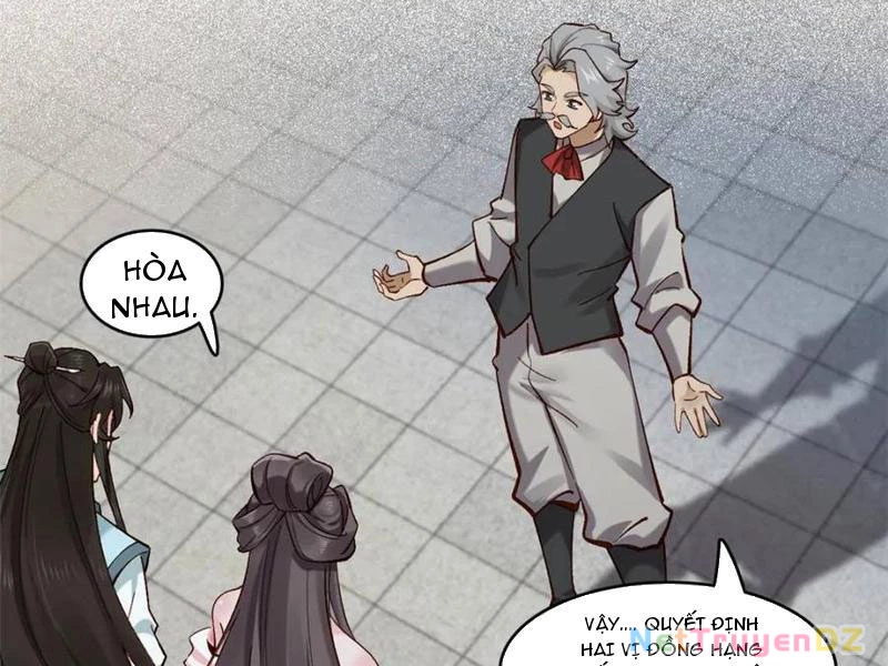 Công Tử Biệt Tú! Chapter 189 - Trang 4