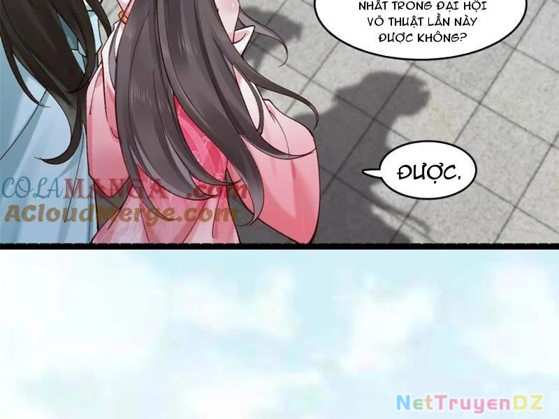 Công Tử Biệt Tú! Chapter 189 - Trang 4