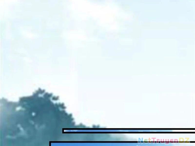 Công Tử Biệt Tú! Chapter 189 - Trang 4