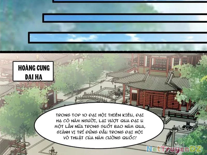 Công Tử Biệt Tú! Chapter 189 - Trang 4