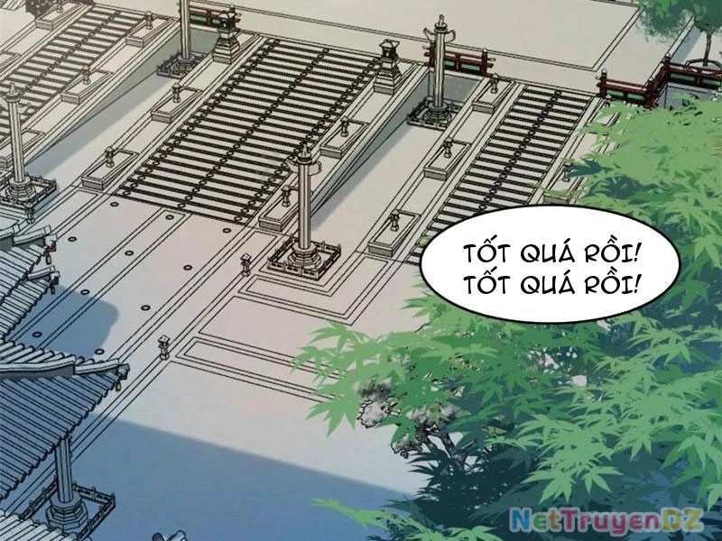 Công Tử Biệt Tú! Chapter 189 - Trang 4