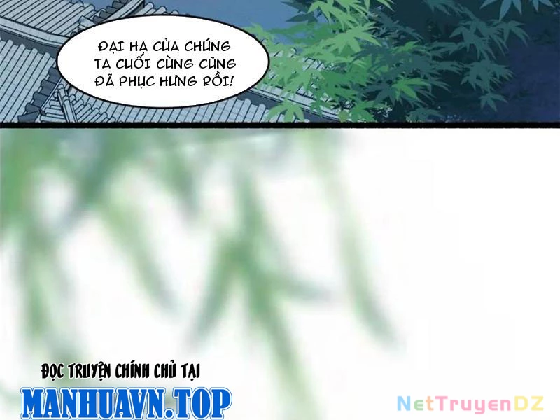 Công Tử Biệt Tú! Chapter 189 - Trang 4