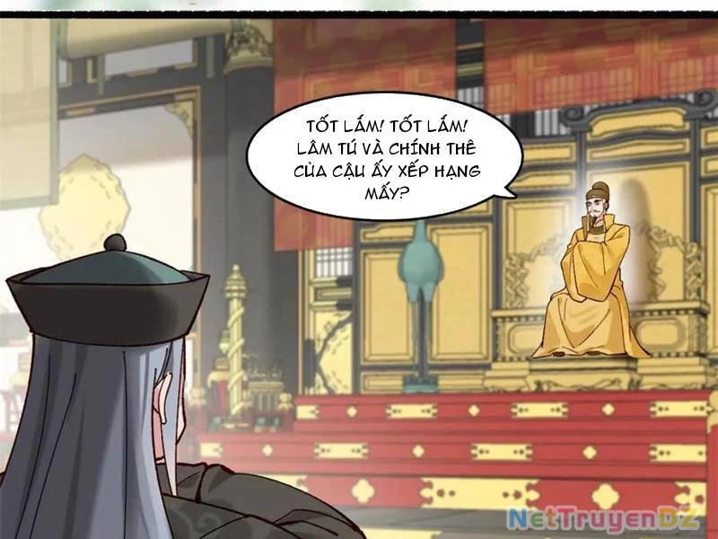 Công Tử Biệt Tú! Chapter 189 - Trang 4