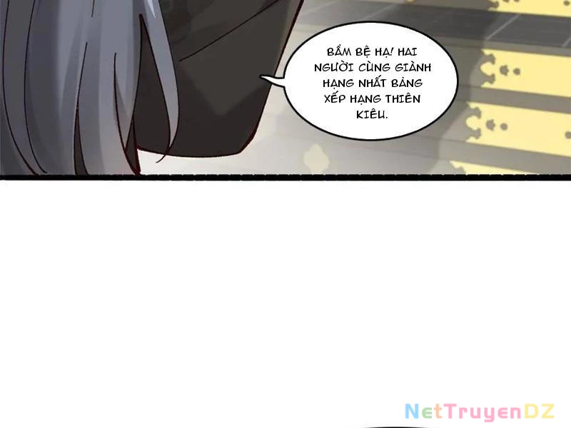 Công Tử Biệt Tú! Chapter 189 - Trang 4