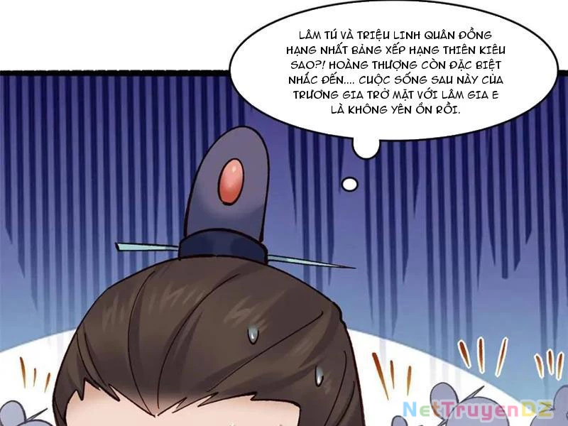 Công Tử Biệt Tú! Chapter 189 - Trang 4