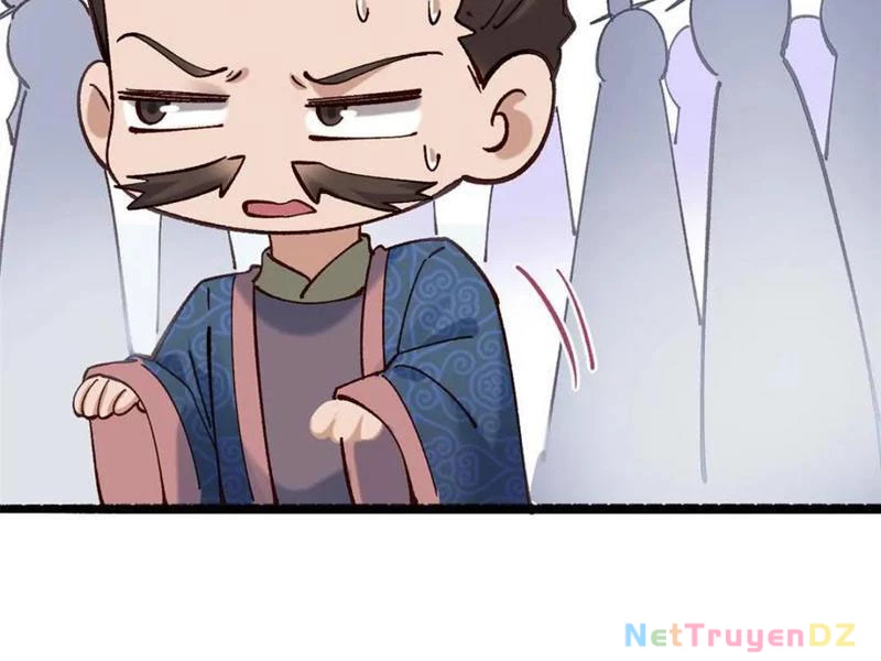 Công Tử Biệt Tú! Chapter 189 - Trang 4