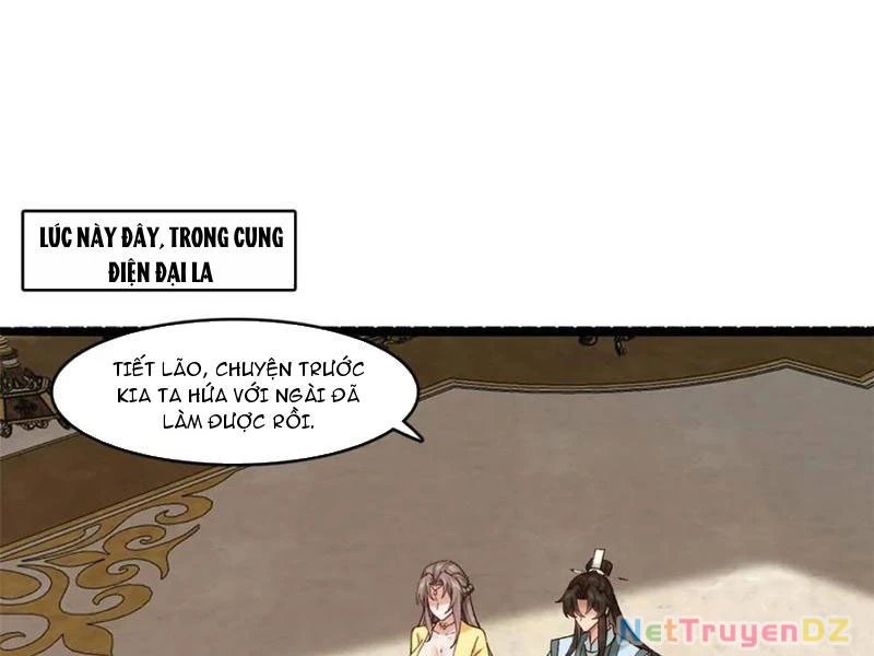 Công Tử Biệt Tú! Chapter 189 - Trang 4