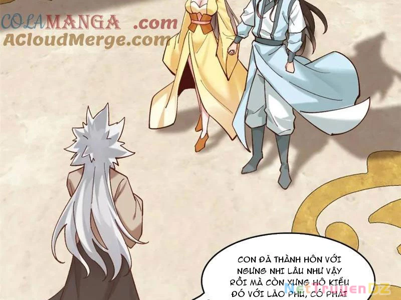 Công Tử Biệt Tú! Chapter 189 - Trang 4
