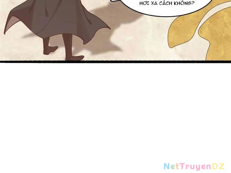 Công Tử Biệt Tú! Chapter 189 - Trang 4