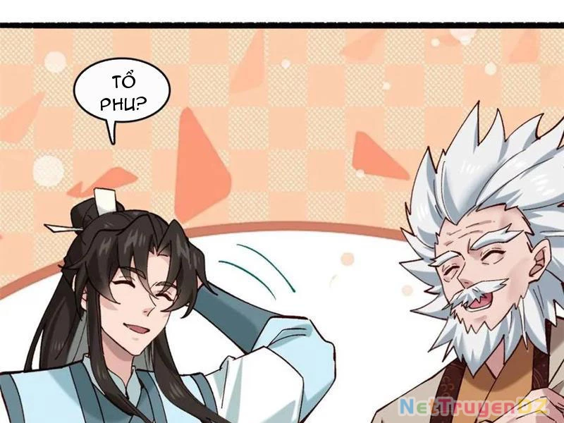 Công Tử Biệt Tú! Chapter 189 - Trang 4