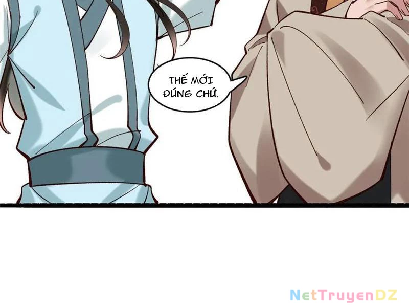 Công Tử Biệt Tú! Chapter 189 - Trang 4