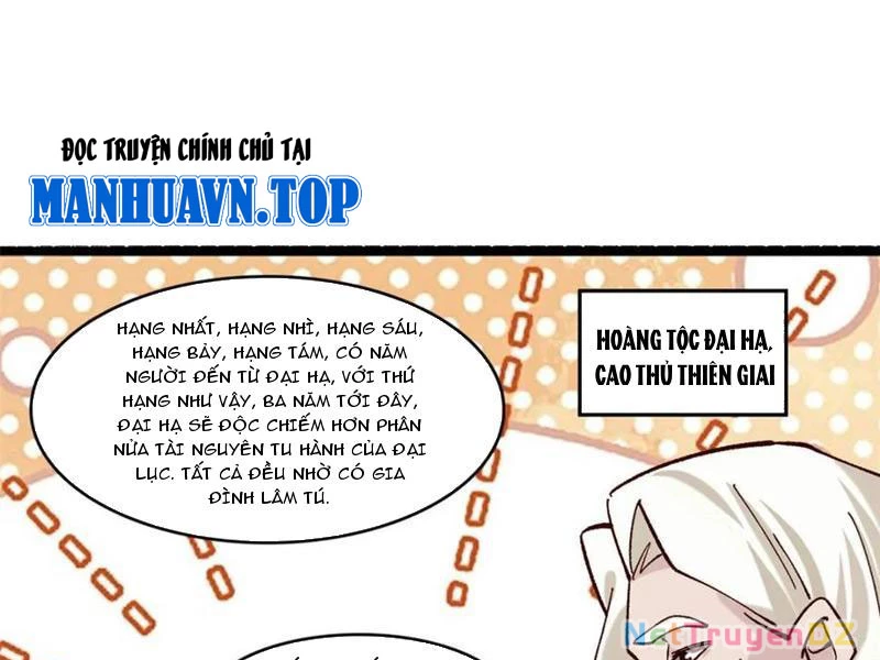 Công Tử Biệt Tú! Chapter 189 - Trang 4