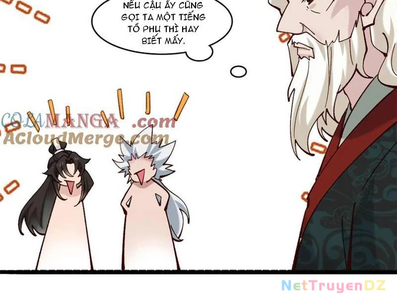 Công Tử Biệt Tú! Chapter 189 - Trang 4