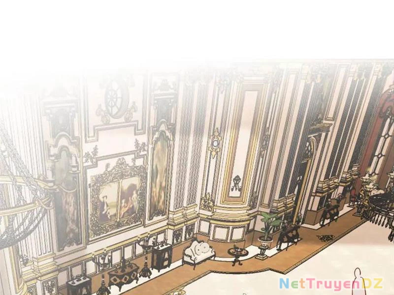 Công Tử Biệt Tú! Chapter 189 - Trang 4