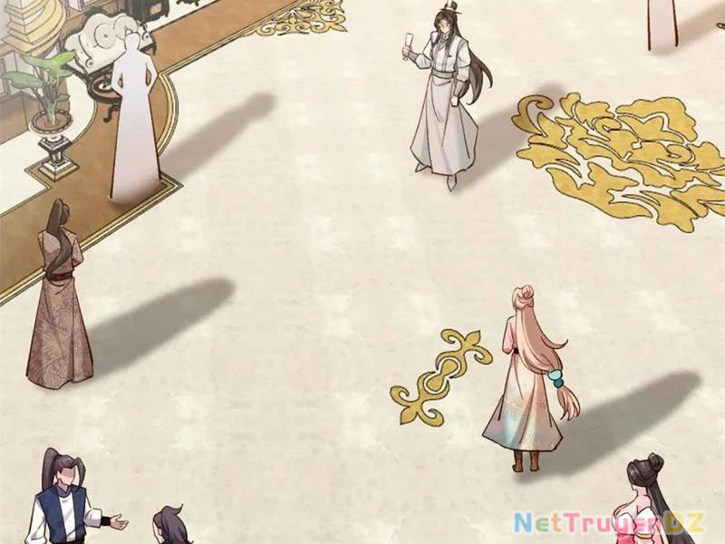 Công Tử Biệt Tú! Chapter 189 - Trang 4