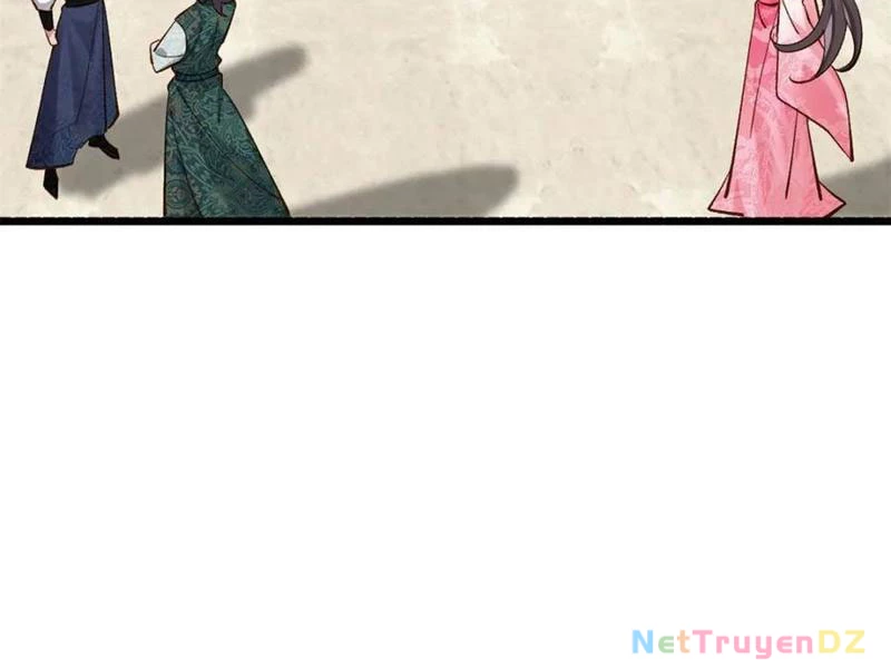 Công Tử Biệt Tú! Chapter 189 - Trang 4