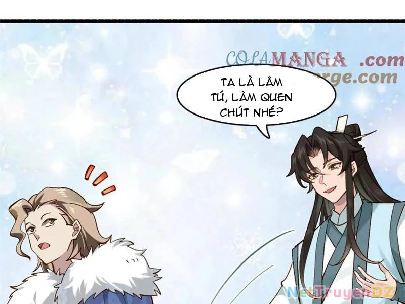Công Tử Biệt Tú! Chapter 189 - Trang 4