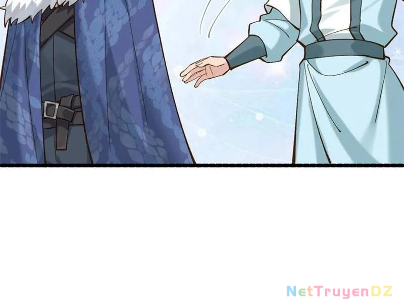 Công Tử Biệt Tú! Chapter 189 - Trang 4