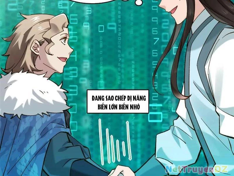 Công Tử Biệt Tú! Chapter 189 - Trang 4