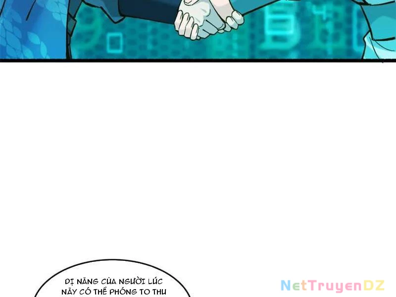 Công Tử Biệt Tú! Chapter 189 - Trang 4