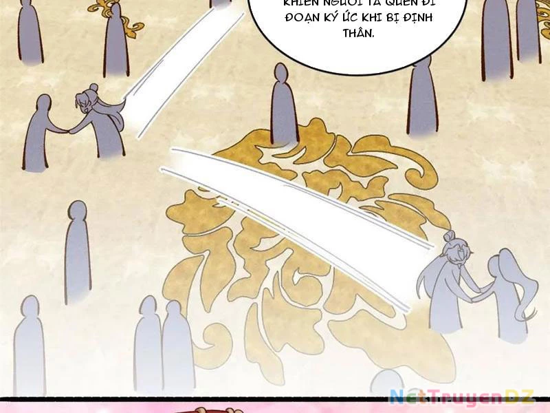 Công Tử Biệt Tú! Chapter 189 - Trang 4