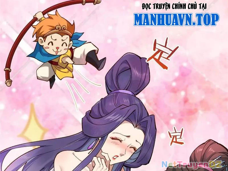 Công Tử Biệt Tú! Chapter 189 - Trang 4